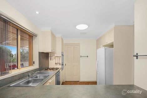 Property photo of 7 Pails Place Gordon ACT 2906