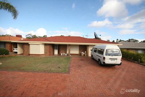 13 Sandler Gr, Aberfoyle Park, SA 5159
