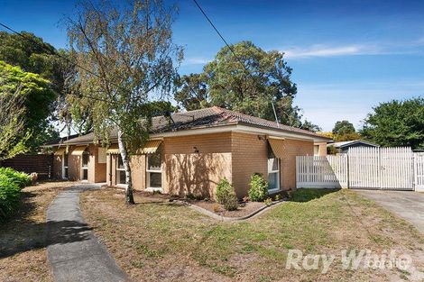 Property photo of 5 Agnes Court Glen Waverley VIC 3150