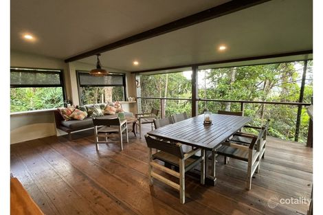 23 The Boulevard, South Mission Beach, QLD 4852