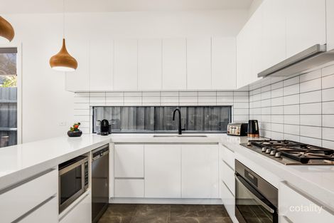 Property photo of 2/101 Mount Pleasant Road Belmont VIC 3216