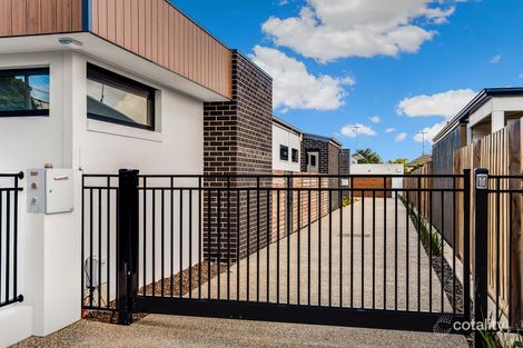 Property photo of 2/101 Mount Pleasant Road Belmont VIC 3216