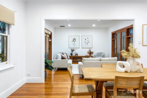 Property photo of 33 Gulfview Road Blackwood SA 5051