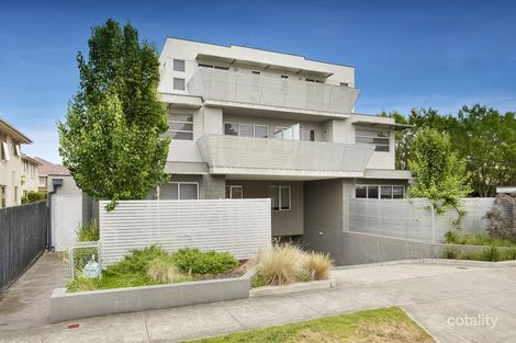 Property photo of 7/15 Truganini Road Carnegie VIC 3163