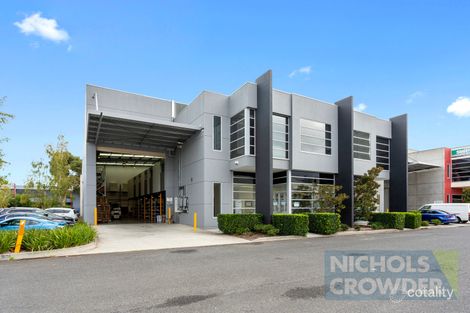 3/47 Wangara Rd, Cheltenham, VIC 3192