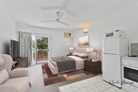 Property photo of 38/54-66 Trinity Beach Road Trinity Beach QLD 4879