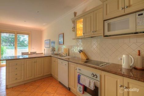 Property photo of 5/25 Gipps Street Port Fairy VIC 3284