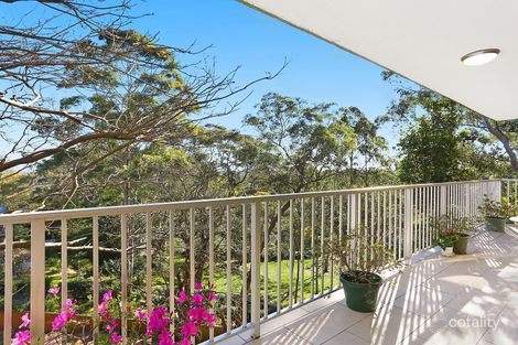 12/1b Innes Rd, Greenwich, NSW 2065