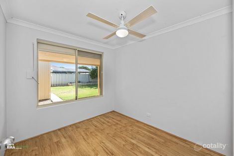 Property photo of 55 San Sebastian Boulevard Port Kennedy WA 6172