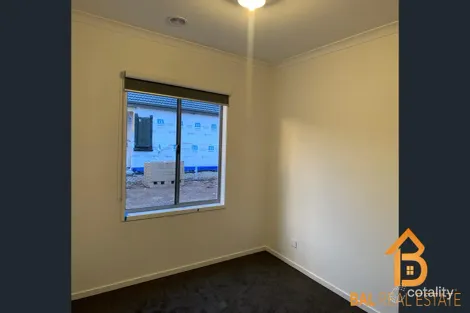 Property photo of 44 Centurion Avenue Tarneit VIC 3029