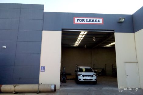 2/66 Dooley St, Naval Base, WA 6165