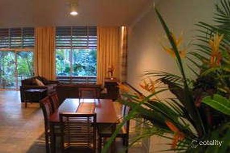 Property photo of 3/5 Little Reef Street Port Douglas QLD 4877