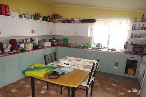 Property photo of 11 Bourke Street Deepwater NSW 2371