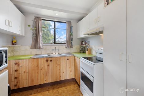 Property photo of 110 Wallace Street Warwick QLD 4370