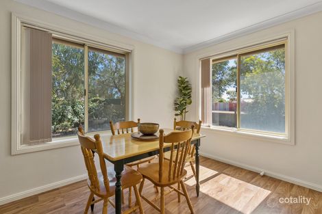 11 Matta Rd, Matta Flat, SA 5554