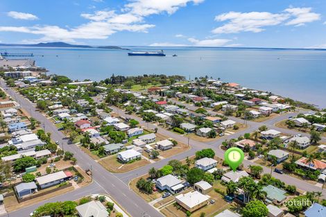 Property photo of 23 Golding Street Barney Point QLD 4680
