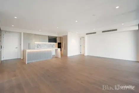 502/1 Airlie St, Claremont, WA 6010