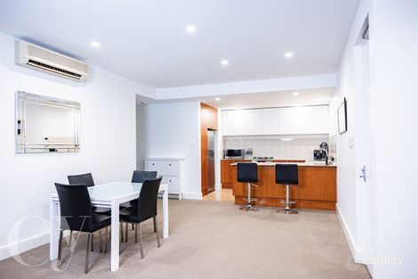 Property photo of 20/52 Terrace Road East Perth WA 6004