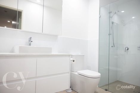 Property photo of 20/52 Terrace Road East Perth WA 6004