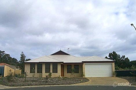 11 Ribbonvale Rise, Dunsborough, WA 6281