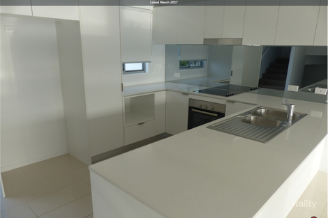 Property photo of 55/245 Handford Road Taigum QLD 4018