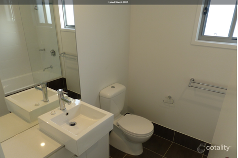 Property photo of 55/245 Handford Road Taigum QLD 4018