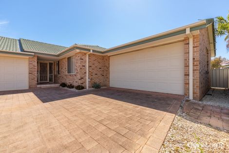 Property photo of 2/6 Thora Close Forster NSW 2428