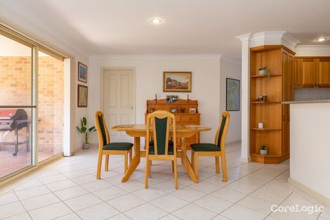 Property photo of 2/6 Thora Close Forster NSW 2428