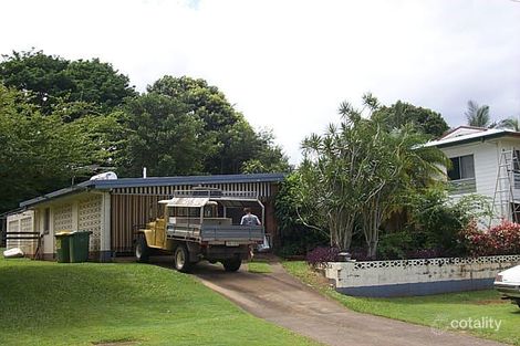 Property photo of 46 Amethyst Street Bayview Heights QLD 4868
