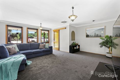 Property photo of 70 Skye Road Frankston VIC 3199