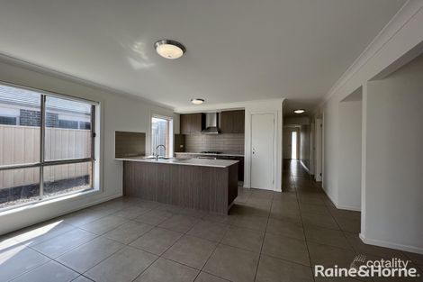 Property photo of 5 Olympic Way Munno Para West SA 5115