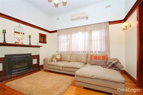 Property photo of 149 Spring Street Reservoir VIC 3073