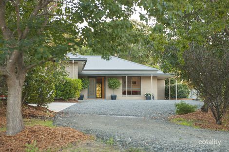 Property photo of 18 Cascade Close Louth Park NSW 2320