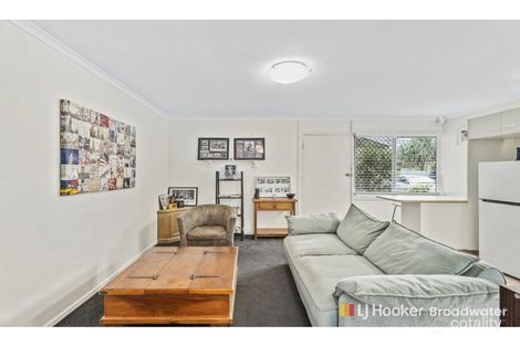 Property photo of 2/13 Central Street Labrador QLD 4215