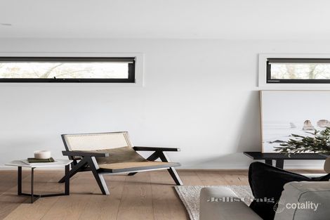 Property photo of 2/5 Curzon Street Ivanhoe VIC 3079