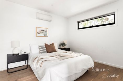 Property photo of 2/5 Curzon Street Ivanhoe VIC 3079
