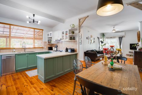 Property photo of 16 Robin Terrace Hope Valley SA 5090
