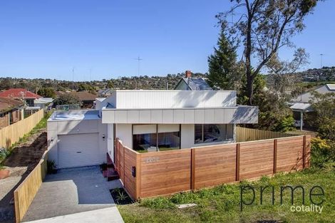 1/207 West Fyans St, Newtown, VIC 3220