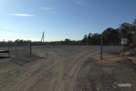 Property photo of 28 Peachey Road Ormeau QLD 4208