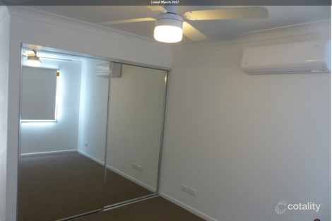 Property photo of 55/245 Handford Road Taigum QLD 4018