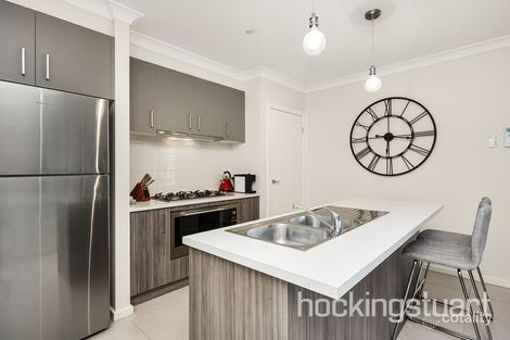 Property photo of 79 Stonehill Drive Maddingley VIC 3340