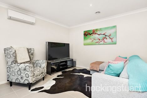 Property photo of 79 Stonehill Drive Maddingley VIC 3340