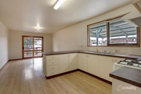Property photo of 30 Station Street Coldstream VIC 3770