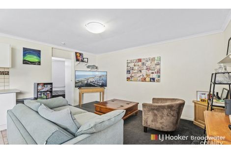 Property photo of 2/13 Central Street Labrador QLD 4215