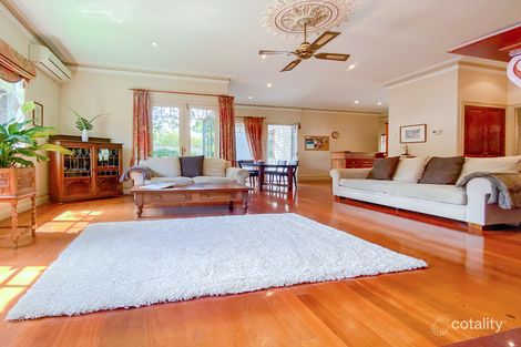 Property photo of 24 Deakin Street North Hampton VIC 3188