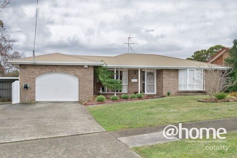 11 El Greco Ct, Newnham, TAS 7248