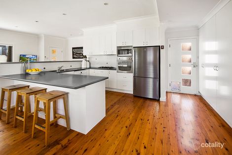 Property photo of 26 Cecil Street Caringbah South NSW 2229
