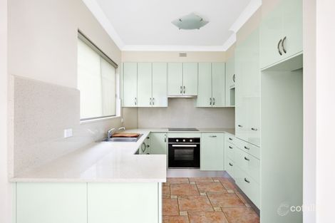 Property photo of 12/4-10 Gipps Street Wollongong NSW 2500