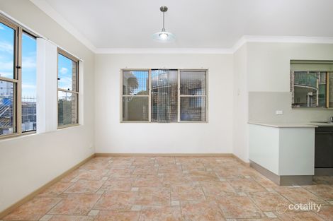 Property photo of 12/4-10 Gipps Street Wollongong NSW 2500