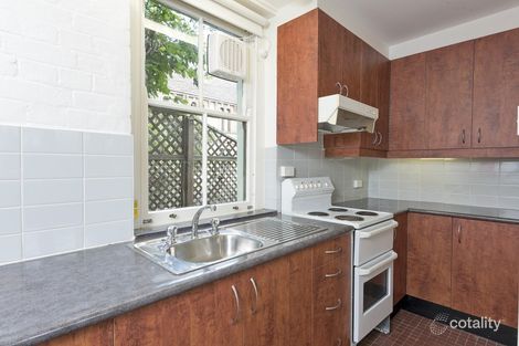 10/229 Bridge Rd, Glebe, NSW 2037